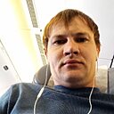 Дмитрий, 34 года