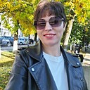 Елена, 42 года
