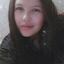 Света, 29 лет