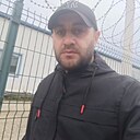 Елнур, 40 лет