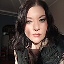 Танюша, 44 года