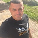 Артем, 38 лет