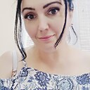 Анна, 34 года