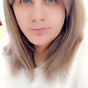 Анастасия, 32 года