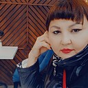 Юлиса, 36 лет