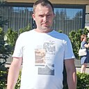 Евгений, 38 лет