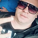 Денис, 38 лет