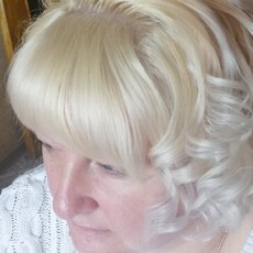 Фотография девушки Инна, 37 лет из г. Орша