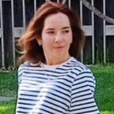 Фотография девушки Алёна, 46 лет из г. Ростов-на-Дону