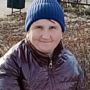 Татьяна, 35 лет