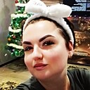 Катюша, 32 года