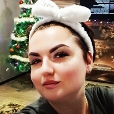 Фотография девушки Катюша, 32 года из г. Енакиево