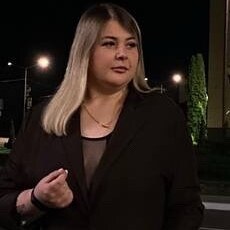 Фотография девушки Инга, 27 лет из г. Слуцк