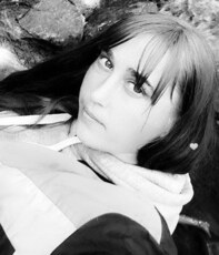 Фотография девушки Маша, 32 года из г. Линево (Новосибирская Обл)