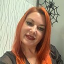 Аріна, 42 года