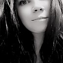 Анастасия, 30 лет