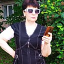 Татьяна, 54 года