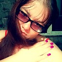 Вика, 33 года