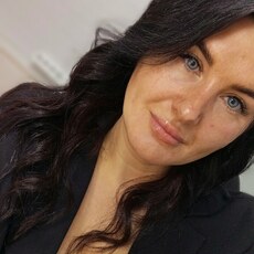 Фотография девушки Саша, 38 лет из г. Ростов-на-Дону