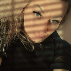 Фотография девушки Ева, 38 лет из г. Грозный