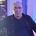 Bayram Pilsin, 55 лет