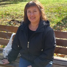Фотография девушки Оксана, 51 год из г. Тимашевск