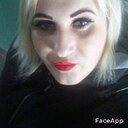 Татьяна, 41 год