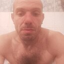 Коля, 48 лет