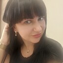 Екатерина, 33 года