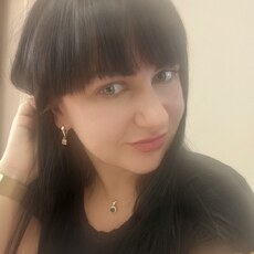 Фотография девушки Екатерина, 33 года из г. Саки
