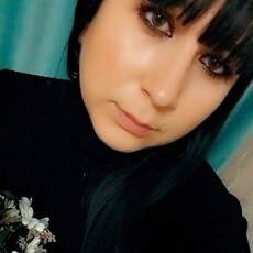 Фотография девушки Екатерина, 33 года из г. Новозыбков