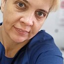 Надежда, 48 лет