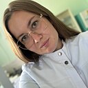 Виктория, 28 лет