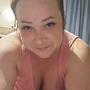 Излучающая Свет, 40 лет