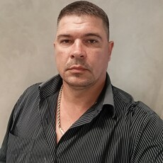 Фотография мужчины Руслан, 40 лет из г. Таганрог