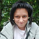 Татьяна, 40 лет