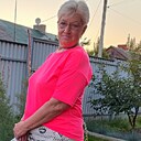 Любовь, 62 года