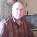 Вячеслав, 53 года