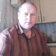 Фотография мужчины Вячеслав, 53 года из г. Острогожск