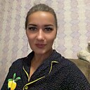 Татьяна, 44 года