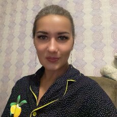 Фотография девушки Татьяна, 44 года из г. Барабинск