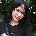 Светлана, 37 лет