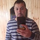 Васька, 47 лет