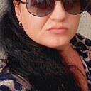 Маруся, 43 года