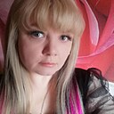 Марина, 46 лет