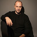 Павел, 42 года