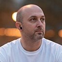 Павел, 42 года