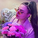 Елиза, 23 года