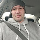 Андрей, 43 года