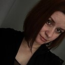 Ирина, 41 год